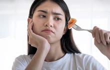 Kebanyakan Konsumsi Serat Justru Bisa Buat Sembelit, Lho Kok Bisa?