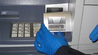 Skimming kartu ATM (3dprinters.com)