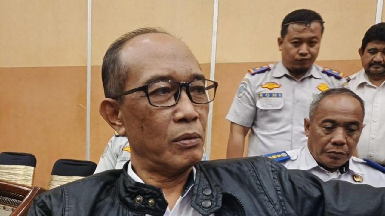 Penerbangan Australia-Lombok: Perkuat Konektivitas Wisata NTB dan Dorong Ekonomi Lokal