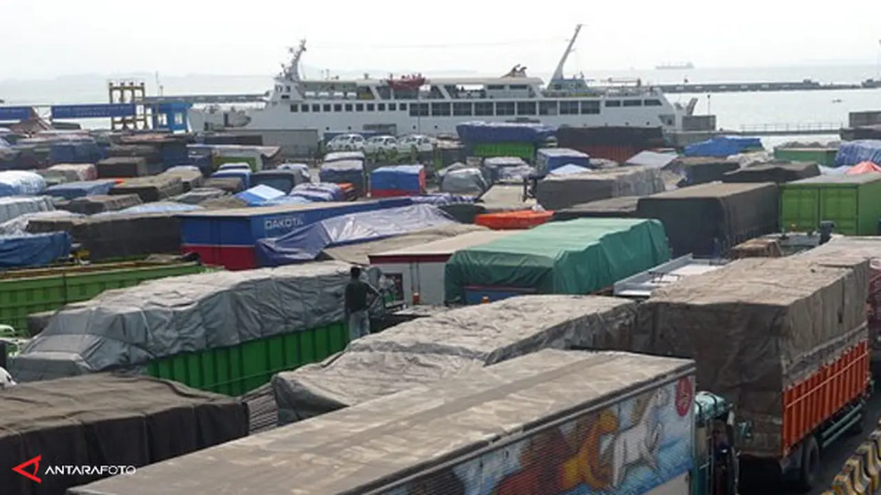 pelabuhan-merak-130604b.jpg