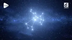 Pemilik tiga zodiak ini disebut-sebut paling malas bersih-bersih.