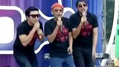 (Liputan6 TV)