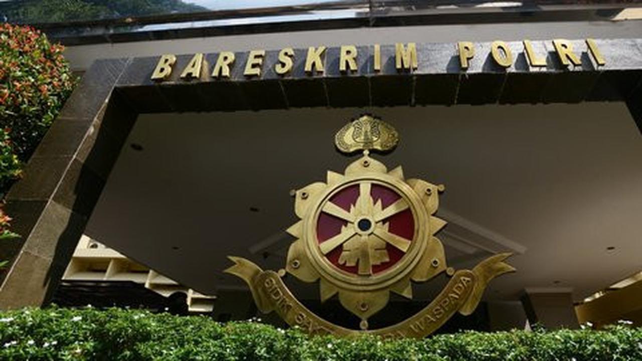 Kasus kondesat, Polri bakal tegas bila bos TPPI tak kooperatif