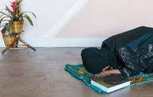 Tata Cara Salat Hajat, Niat, Doa dan Waktu Terbaik Pelaksanaannya