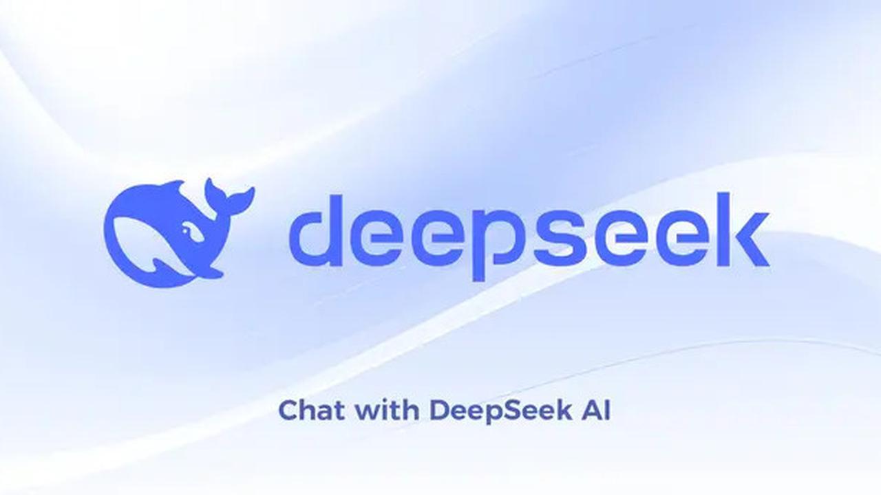 Model AI DeepSeek Kalahkan ChatGPT Dkk dalam Pembuatan Gambar via Perintah Teks