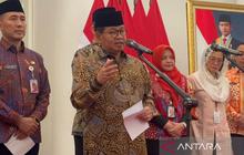 Gubernur DKI Pramono Anung Tegas Larang Intervensi Politik di Pemilihan Direksi BUMD DKI