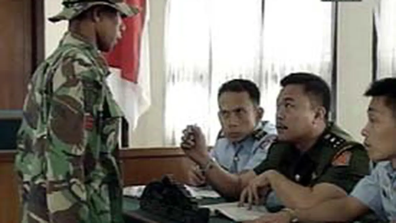130703aSidangTNI.jpg