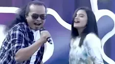 (Liputan6.com)