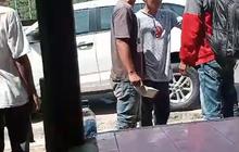 Pemudik di Pelabuhan Merak Ngeluh, Banyak Calo Sangar Tukang Palak Tak Ragu Aniaya Korban Jika Tak Dikasih Uang