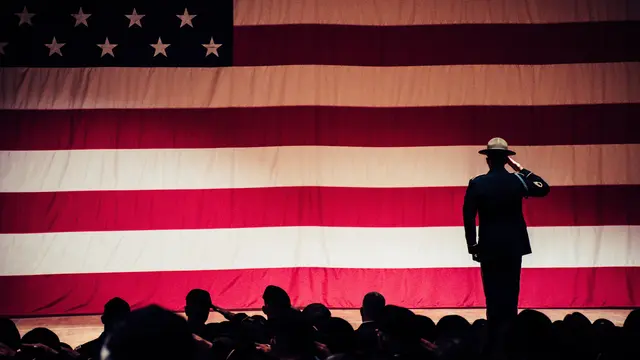 Memorial Day