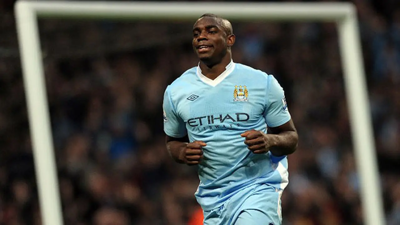 micah-richards-131112c.jpg