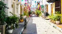 Top 8 Most Beautiful Places in Colombia to Add to Your Travel List