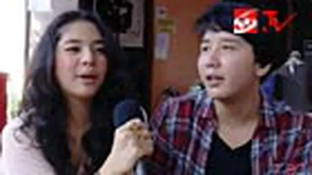 Mesranya, Oxcel-Rangga ''Smash''