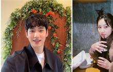 Update Terkini Gugatan Keluarga Kim Sae Ron terhadap Kim Soo Hyun, Ada Bukti Baru Tekanan dari Gold Medalist