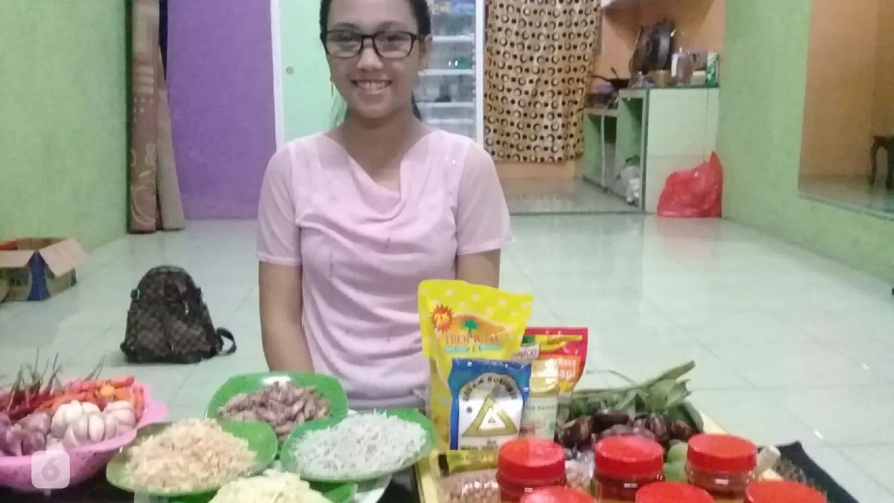 Siti Nurjanah