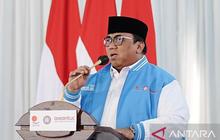 Presiden Prabowo Subianto Dijadwalkan Hadiri May Day dan Resmikan Museum Marsinah