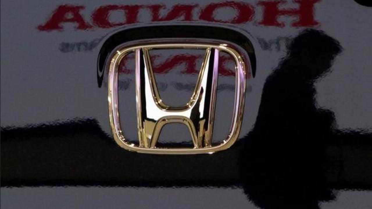 Tantangan Berat Kendaraan Listrik, Honda Hentikan Tiga Proyek EV Akibat Kerugian Besar