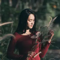 Putus dengan sahabat./Copyright shutterstock.com/g/palidachan