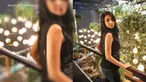 Isu gonjang-ganjing rumah tangga Tsania Marwa dan aktor tampan Atalarik Syah sedang menjadi perhatian netizen. Di tengah isu cerai, foto-foto Atalarik Syah mendadak hilang di laman instagram milik Tsania.