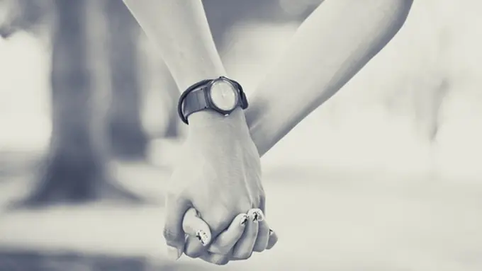 Foto: copyright thinkstockphotos.com