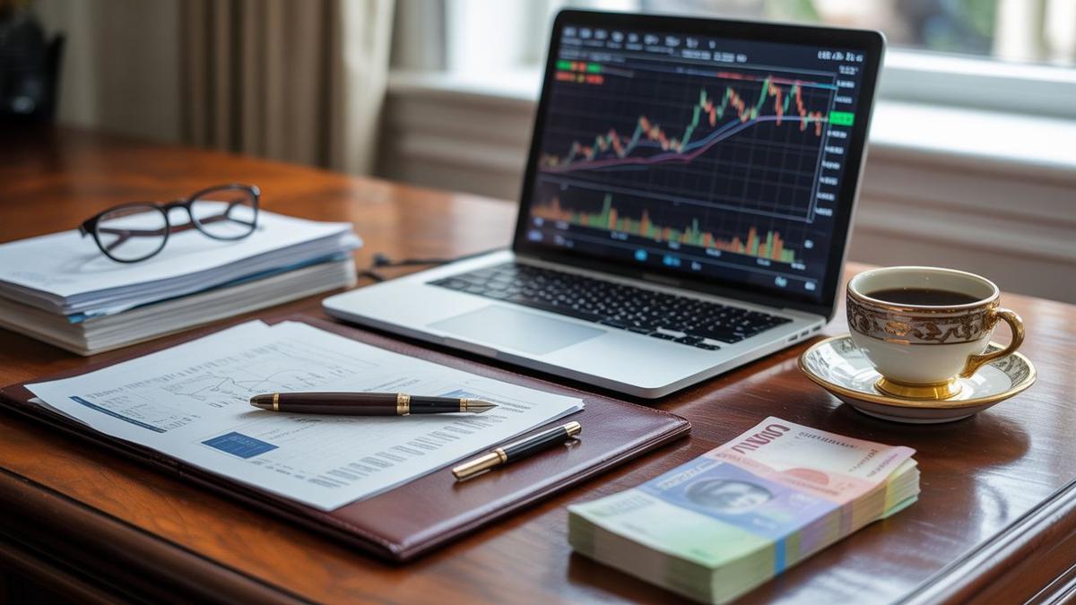 Dividen Saham Bulan Juli 2026: Jadwal Lengkap, Daftar Emiten, dan Strategi Investasi