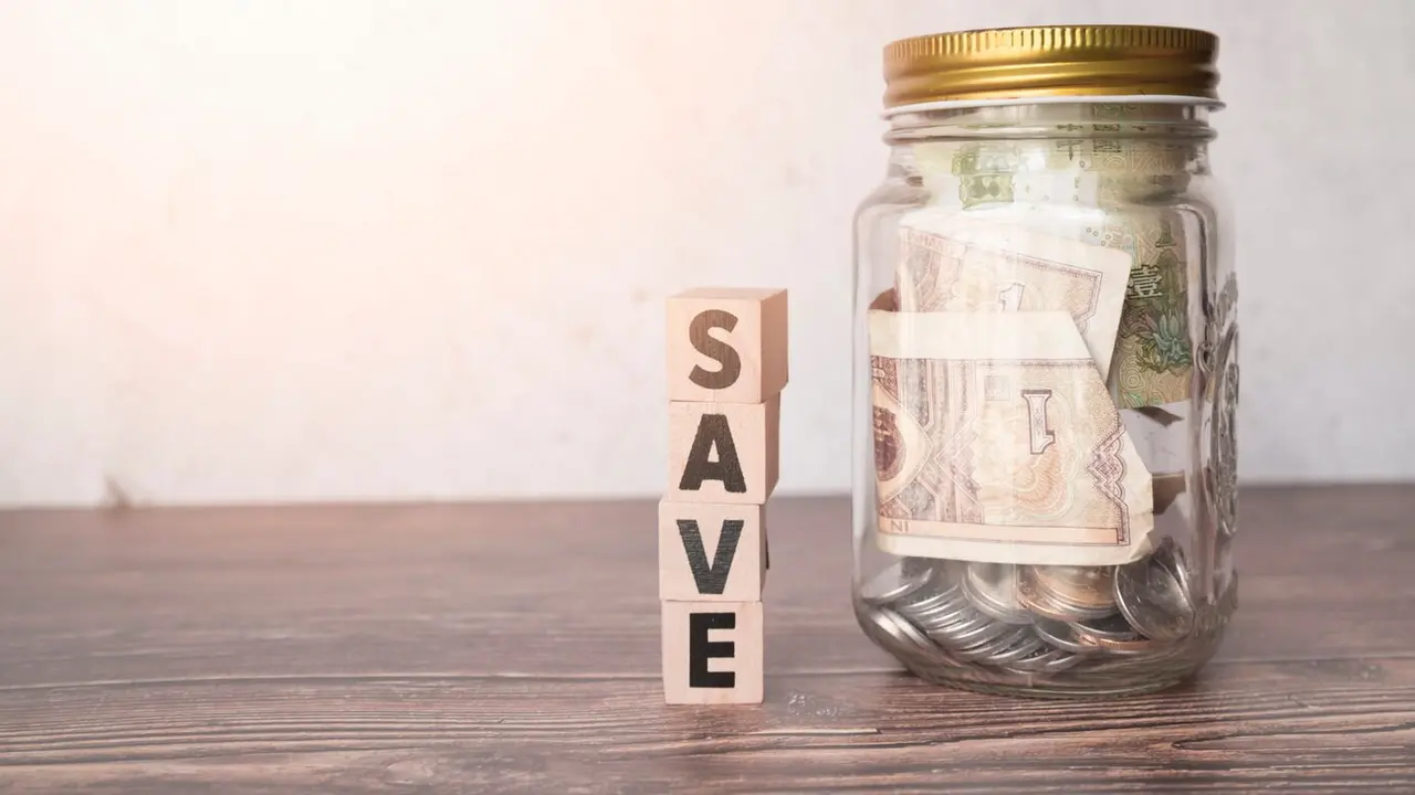 Capai Financial Freedom di Usia Muda dengan 5 Kebiasaan Keuangan Ini - 2