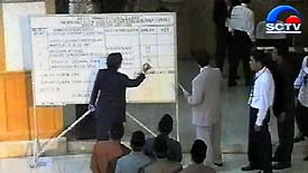 040803cSumsel1.jpg