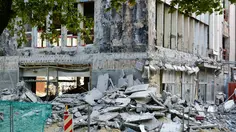 28 Oktober 1891: Gempa Magnitudo 8.0 Guncang Mino-Owari Jepang, 7.000 Orang tewas