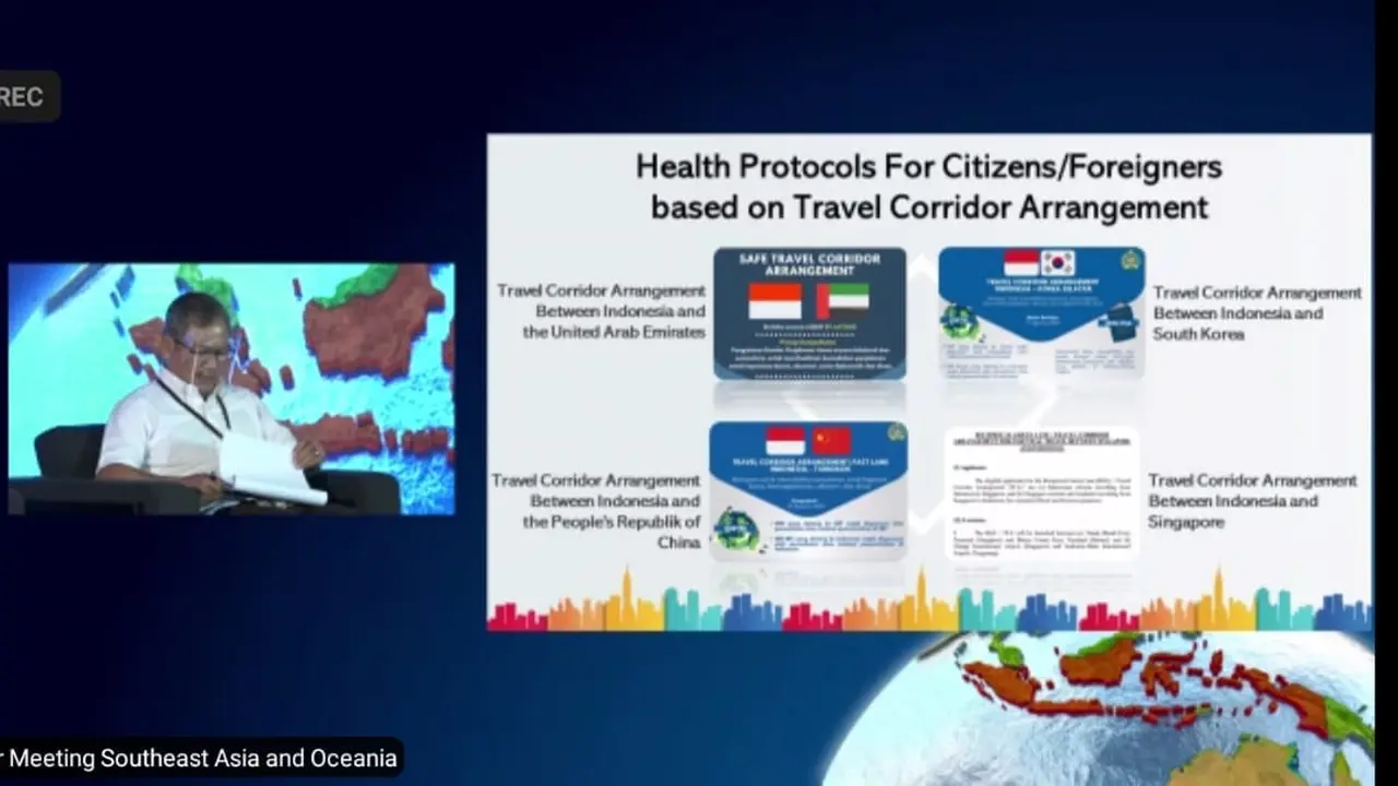webinar