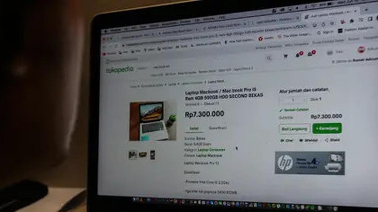 Pajak Digital Tembus Rp 41,09 Triliun hingga Agustus 2025