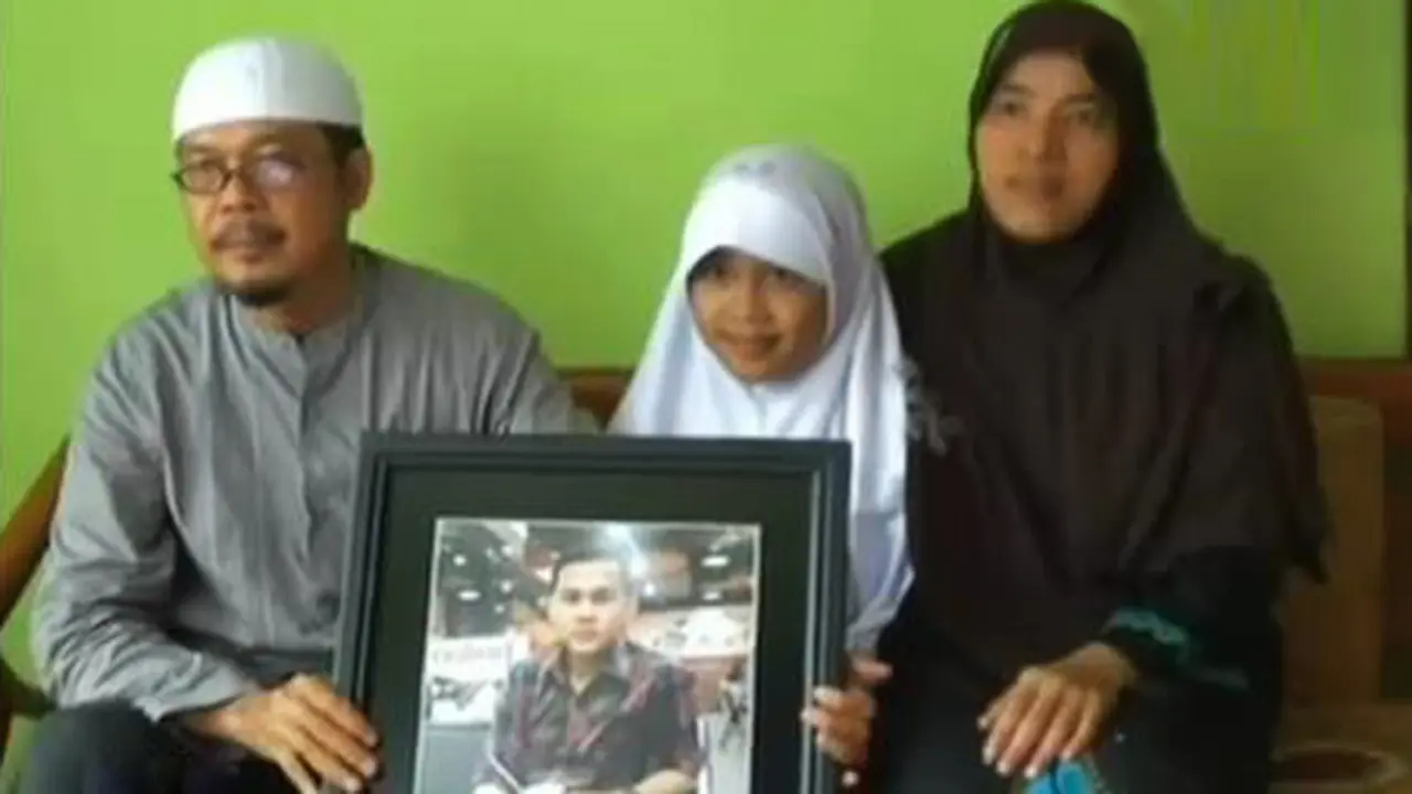 Dievakuasi Dari Yaman, Mahasiswa Indonesia Bisa Kena Sanksi