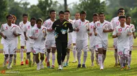 Persema Ancam Mundur dari IPL