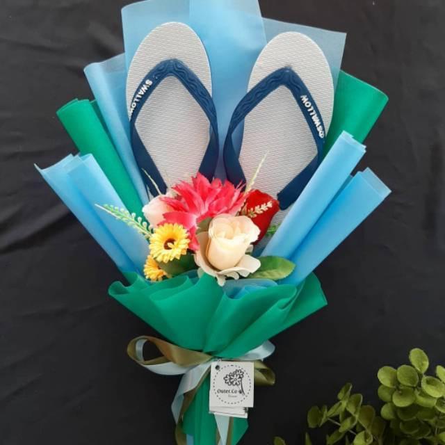 10 Hadiah Valentine yang Anti-Mainstream, Pacar Dijamin Ngakak