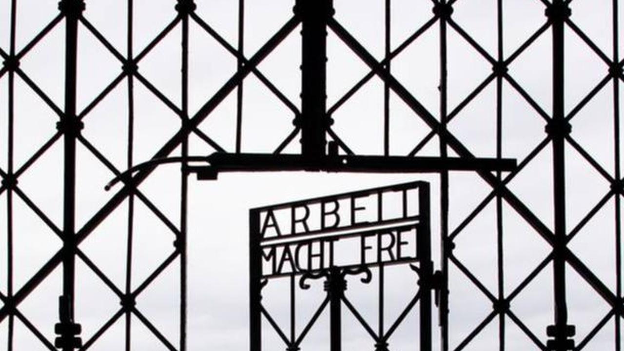 Sejarah 22 Maret 1933: Pembukaan Dachau sebagai Kamp Konsentrasi Nazi yang Pertama