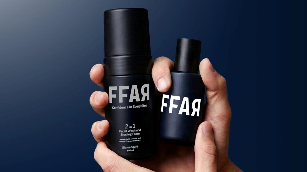 Meet the Parents Tanpa Canggung, Pilih Wangi Sopan yang Bikin Kesan Pertama Positif