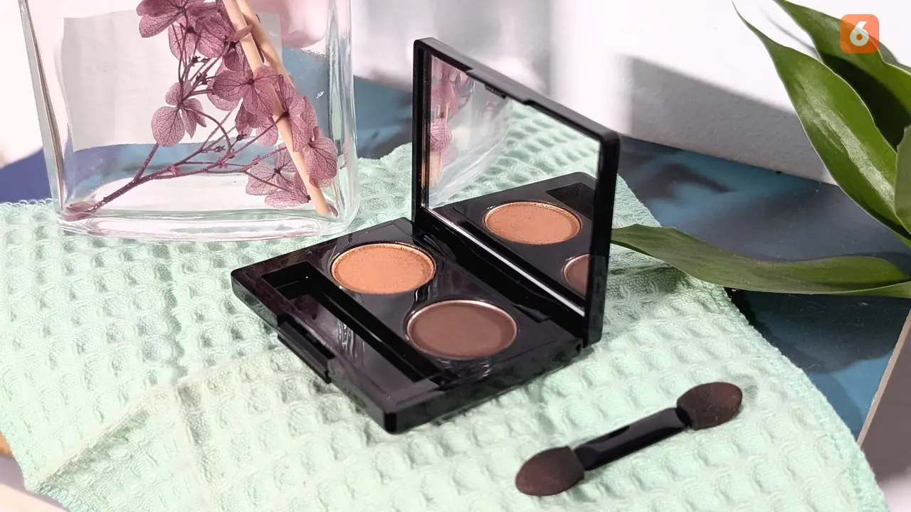 6 Tips Aman Belanja Kosmetik Secara Online Menurut BPOM