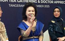 Waspada! Masyarakat Indonesia Rentan Hiperpigmentasi, Ini Penyebab dan Solusinya
