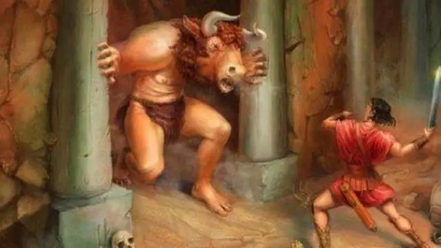 Foto: Copyright Wonderslist.com