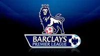 Jadwal Pertandingan dan Siaran Langsung Malam Ini