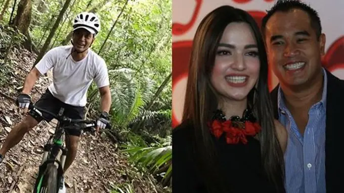 Copyright: berbagai sumber