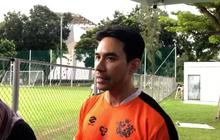 Reaksi Beragam Artis Indonesia Tentang Kekalahan Timnas 1-5, dari Kekecewaan hingga Kritik Pedas