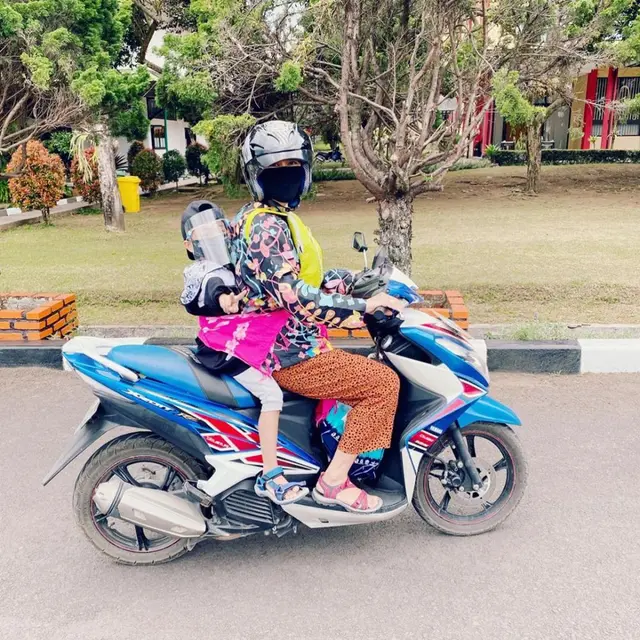 Uut Permatasari