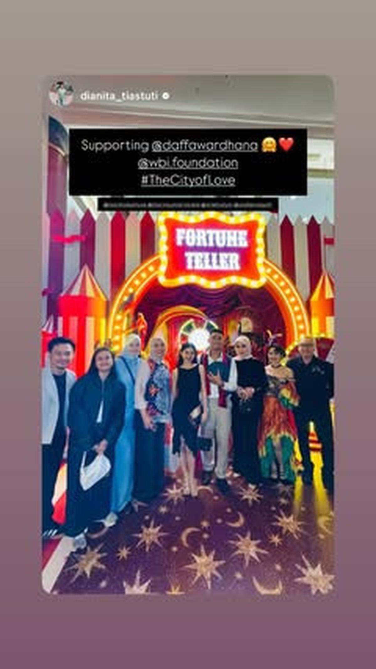 Ariel Tatum dan Daffa Wardhana Dikabarkan Pacaran, Dapat Bunga saat Valentine - Buatkan Pancake Bentuk Love