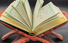 Tafsir Surat Al Hujurat Ayat 13 Lengkap Beserta Isi Kandungannya