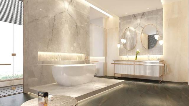 Quadra Rilis 14 Motif Terbaru dengan Tema 4 Elemen Bumi