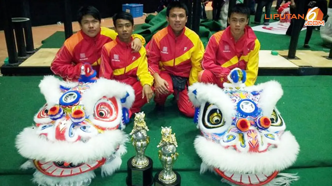 barongsai-baik-140129b.jpg