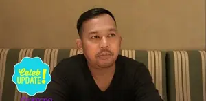 Saat ini berbagai jenis komedi sangat digemari oleh masyarakat Indonesia. Lalu bagaimana tanggapan Bedu dengan industri komedi saat ini?