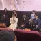 Pengakuan Raihaanun Perankan Korban KDRT di Film Beautiful Pain, Perjuangannya Jadi Inspirasi
