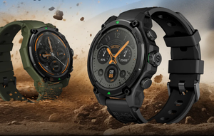 Black Shark GS3. dok:blackshark.gg