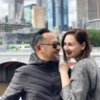 (Instagram/monaratuliu)